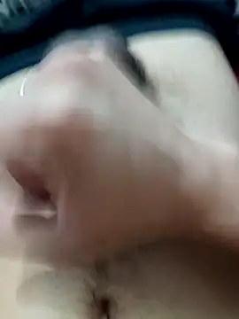 pau gostosooo online show from 10/30/25, 11:49