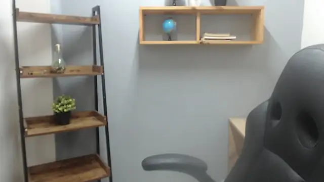 Amir Abdull online show from 11/11/25, 09:26