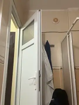 Franso13 online show from 12/22/25, 02:03