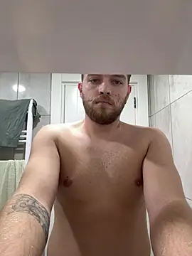 Franso13 online show from 02/19/26, 12:28