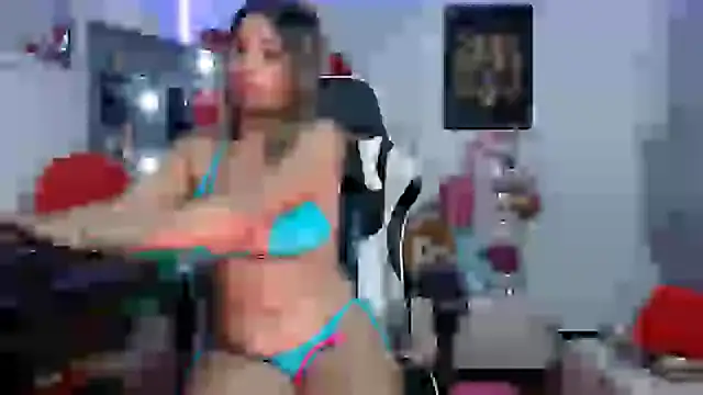 sexy bunny hot online show from 03/11/25, 05:02