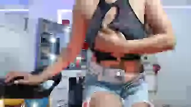 sexy bunny hot online show from 03/20/25, 01:04