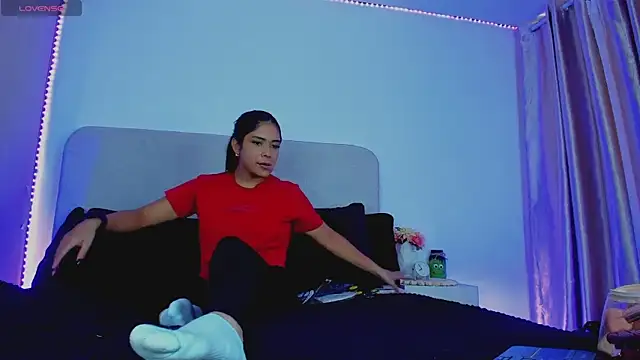 VIDEO SALE 4 YOU online show from 10/28/25, 09:06