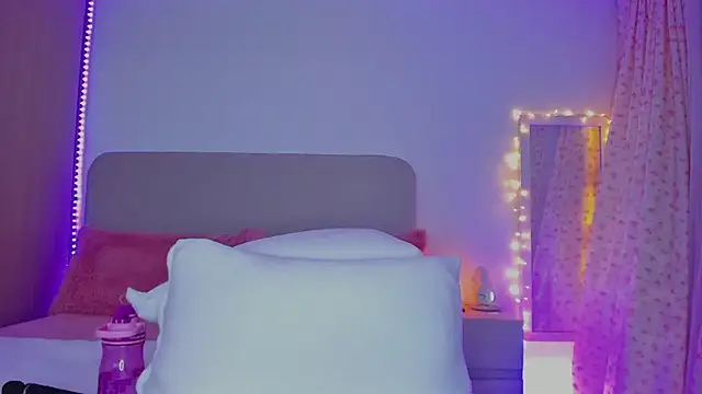 VIDEO SALE 4 YOU online show from 03/13/26, 10:16