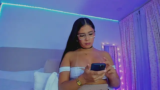 VIDEO SALE 4 YOU online show from 05/19/26, 11:22
