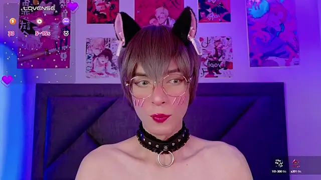 Snapshot of Sammy_Russell chatting on 01/11/25, 04:38 Sammy Russell online show from 01/11/25, 04:38