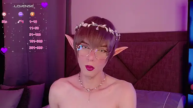 Snapshot of Sammy_Russell chatting on 03/15/25, 08:04 Sammy Russell online show from 03/15/25, 08:04