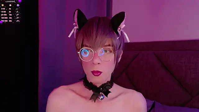 Snapshot of Sammy_Russell chatting on 03/17/25, 07:13 Sammy Russell online show from 03/17/25, 07:13