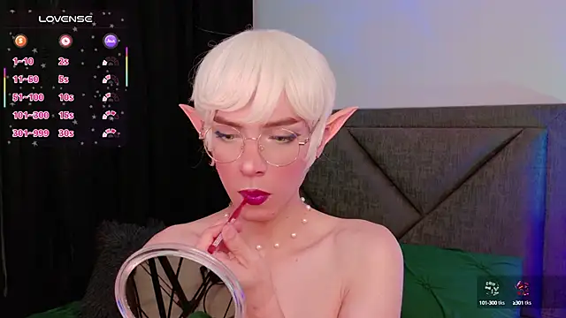 Snapshot of Sammy_Russell chatting on 09/09/25, 06:13 Sammy Russell online show from 09/09/25, 06:13