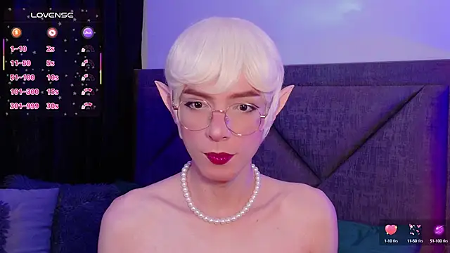 Snapshot of Sammy_Russell chatting on 09/12/25, 08:25 Sammy Russell online show from 09/12/25, 08:25