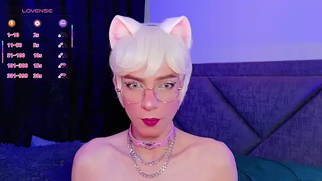 Snapshot of Sammy_Russell chatting on 09/18/25, 08:38 Sammy Russell online show from 09/18/25, 08:38