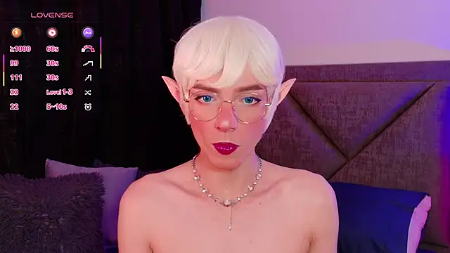 Snapshot of Sammy_Russell chatting on 09/19/25, 08:05 Sammy Russell online show from 09/19/25, 08:05