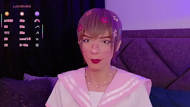 Sammy Russell online show from 11/13/25, 06:23