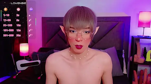 Sammy Russell online show from 01/15/26, 07:57