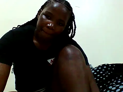 sweetangel41 online show from 03/10/26, 11:37