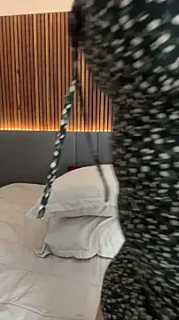 EmiilyAdams  online show from 02/26/26, 09:14