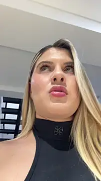 EmiilyAdams  online show from 03/02/26, 09:32