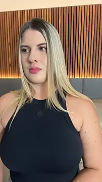 EmiilyAdams  online show from 04/10/26, 11:09