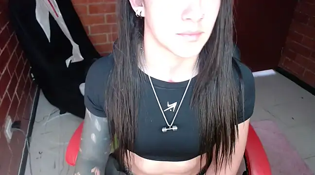 dannafitness online show from 01/24/25, 07:18