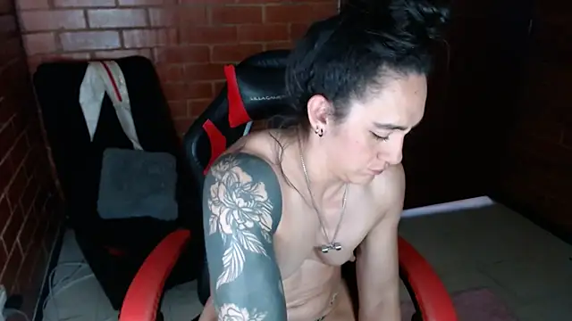 dannafitness online show from 01/31/25, 09:37