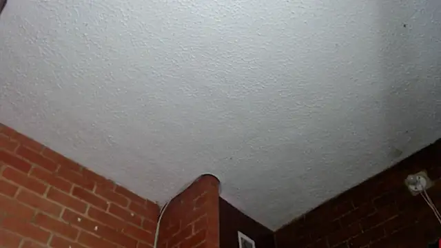 dannafitness online show from 02/11/25, 10:07