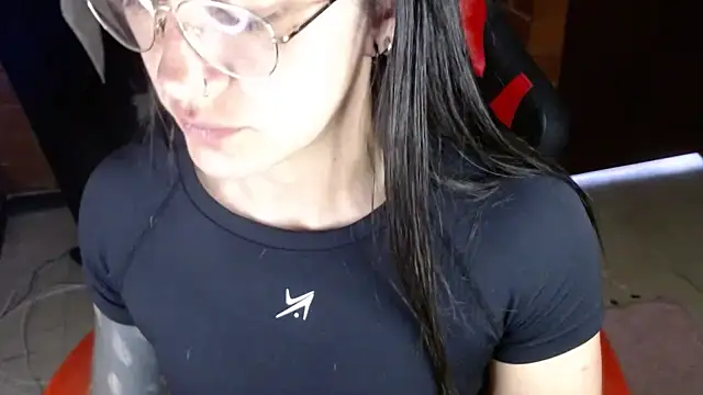 dannafitness online show from 02/24/25, 06:58