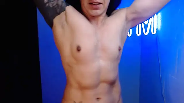 dannafitness online show from 09/12/25, 02:17