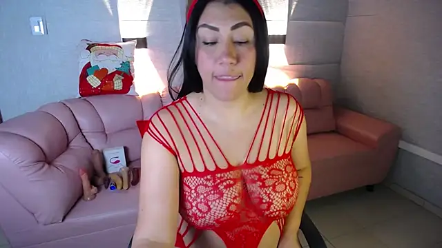 Lunna boobs online show from 12/11/24, 04:18