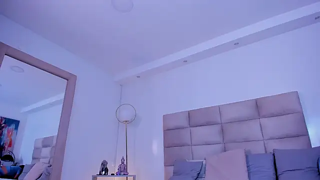 AngelyRosse1 online show from 09/27/25, 04:50