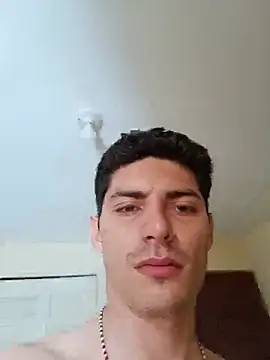 Snapshot of christianjimenez chatting on 07/18/26, 04:22 christianjimenez online show from 07/18/26, 04:22