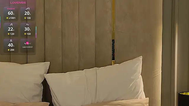 AnneSand online show from 02/23/26, 04:43