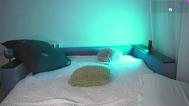 kiramirass online show from 02/09/25, 03:56