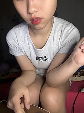 ali za88 online show from 11/30/25, 07:23