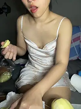 ali za88 online show from 03/04/26, 06:14