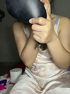 ali za88 online show from 04/03/26, 05:22