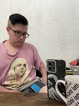 bisexualboy05 online show from 09/25/25, 08:23