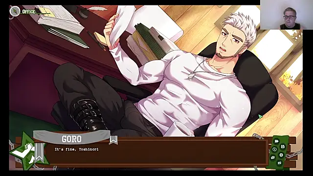 bisexualboy05 online show from 12/14/25, 07:40