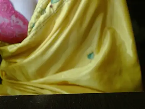 Snapshot of LOVERIAKOL chatting on 12/18/24, 10:08 LOVERIAKOL online show from 12/18/24, 10:08