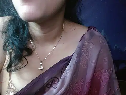 Snapshot of LOVERIAKOL chatting on 12/22/24, 01:22 LOVERIAKOL online show from 12/22/24, 01:22