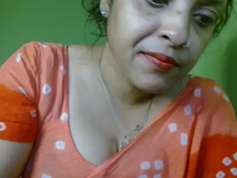 LOVERIAKOL online show from 03/10/26, 06:57