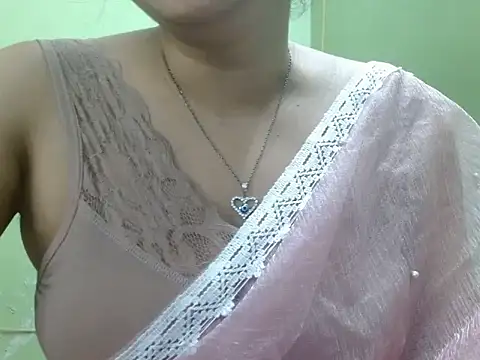 LOVERIAKOL online show from 03/30/26, 05:58