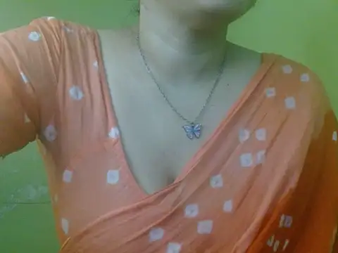 Snapshot of LOVERIAKOL chatting on 07/14/26, 09:58 LOVERIAKOL online show from 07/14/26, 09:58