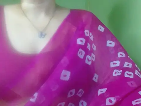 Snapshot of LOVERIAKOL chatting on 07/15/26, 11:59 LOVERIAKOL online show from 07/15/26, 11:59