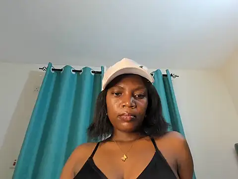 dolly booty online show from 10/03/25, 06:54