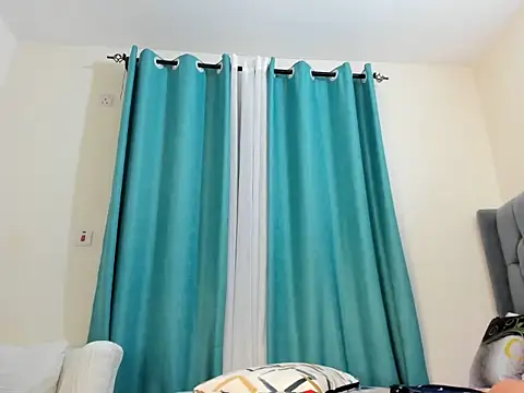 dolly booty online show from 11/09/25, 09:24