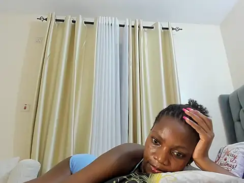 dolly booty online show from 03/31/26, 08:42