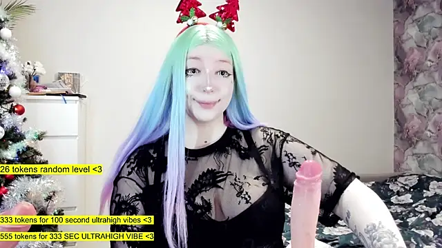 aya katana online show from 12/26/24, 03:27