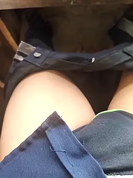 BustedKeeping online show from 04/14/26, 05:02