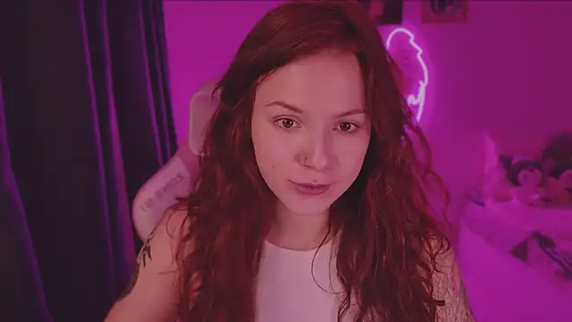 Snapshot of Elsie_Ginger chatting on 12/10/24, 09:22 Elsie Ginger online show from 12/10/24, 09:22