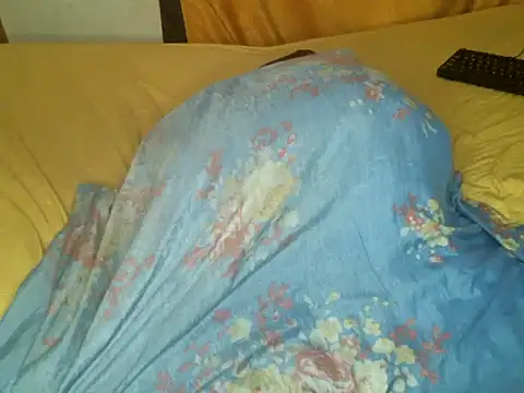 Blackqueen341 online show from 03/02/26, 11:11